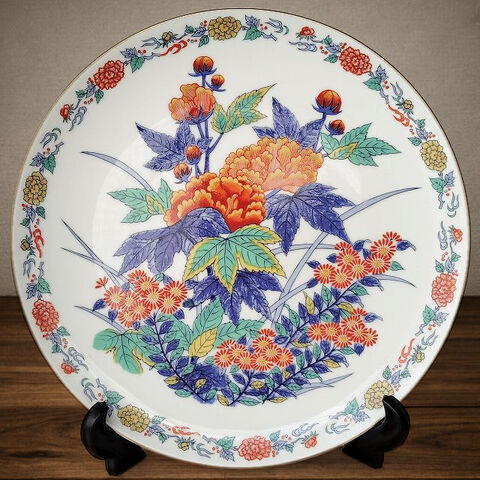商品一覧 - たんぽぽ|昭和レトロ食器・趣味の陶器