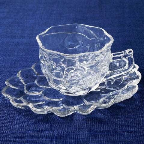 商品一覧 - たんぽぽ|昭和レトロ食器・趣味の陶器