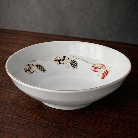 商品一覧 - たんぽぽ|昭和レトロ食器・趣味の陶器