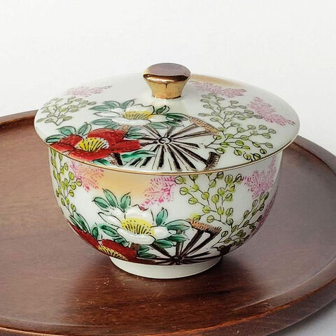 商品一覧 - たんぽぽ|昭和レトロ食器・趣味の陶器