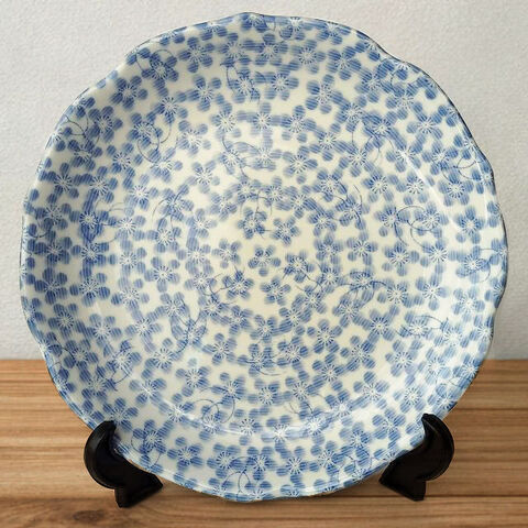 商品一覧 - たんぽぽ|昭和レトロ食器・趣味の陶器