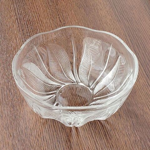商品一覧 - たんぽぽ|昭和レトロ食器・趣味の陶器