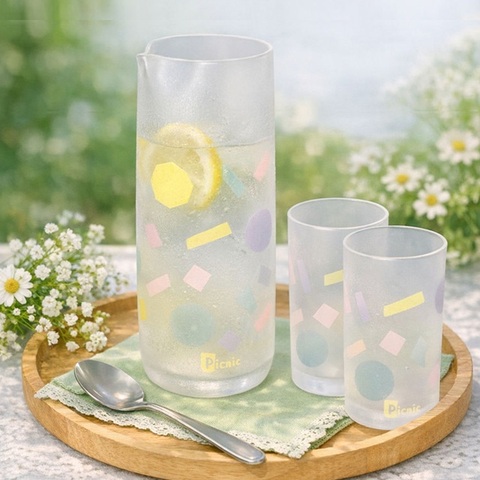 商品一覧 - たんぽぽ|昭和レトロ食器・趣味の陶器