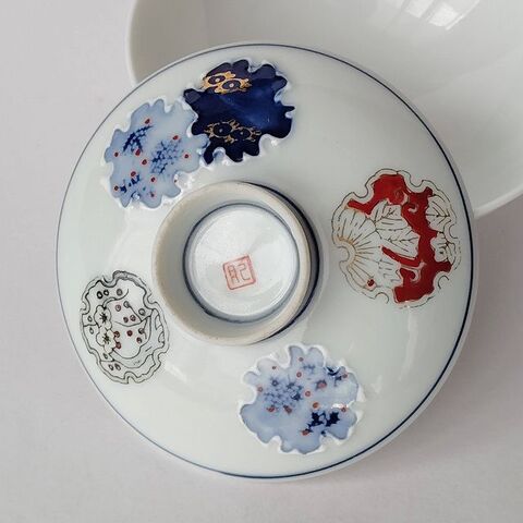 商品一覧 - たんぽぽ|昭和レトロ食器・趣味の陶器