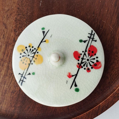 商品一覧 - たんぽぽ | 昭和レトロ食器・趣味の陶器