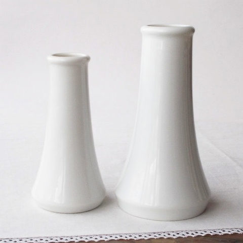 神具/榊立 白無地 4.0～5.0寸 各種