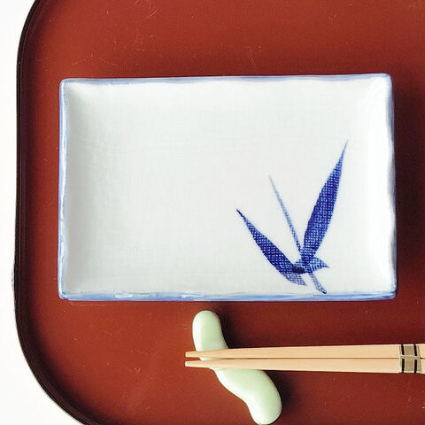 商品一覧 - たんぽぽ | 昭和レトロ食器・趣味の陶器