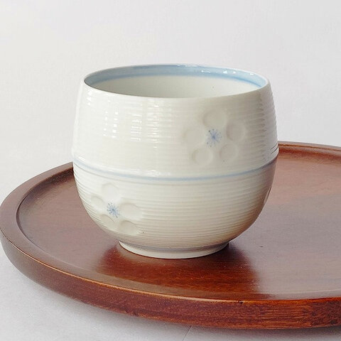 商品一覧 - たんぽぽ | 昭和レトロ食器・趣味の陶器