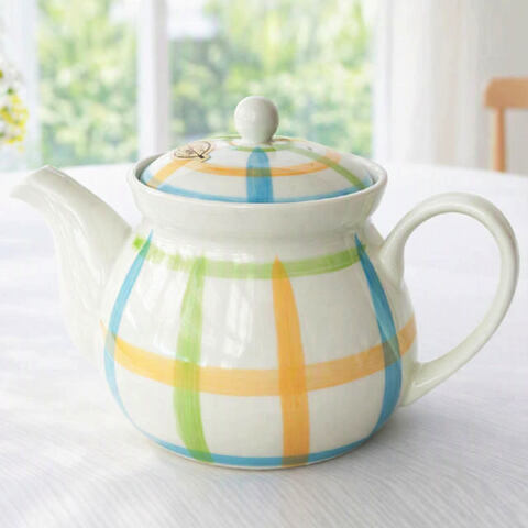 古水次　急須　茶具 商品一覧 - たんぽぽ|昭和レトロ食器・趣味の陶器