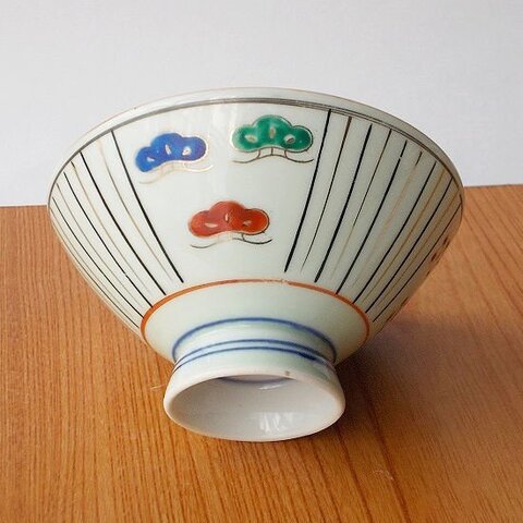 商品一覧 - たんぽぽ | 昭和レトロ食器・趣味の陶器