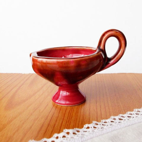 Amazon.co.jp: NUOBESTY レトロな牛乳瓶の花瓶 premium vintage