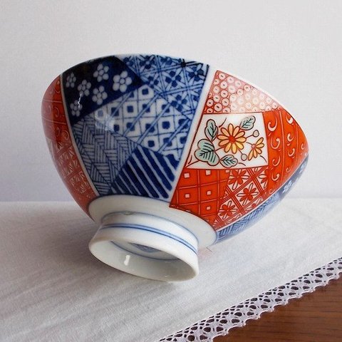 昭和レトロ　ビンテージ　紅葉模様 陶器 昔懐かしい昭和から令和の選りすぐった食器や商品をご覧ください。