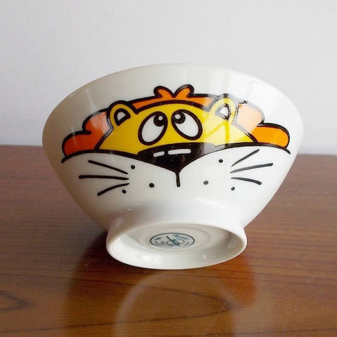 昭和レトロ食器・趣味の陶器 | たんぽぽ