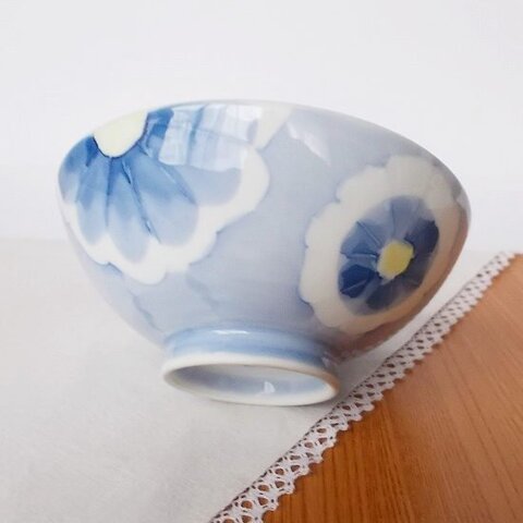 商品一覧 - たんぽぽ | 昭和レトロ食器・趣味の陶器