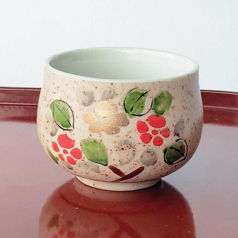 商品一覧 - たんぽぽ | 昭和レトロ食器・趣味の陶器