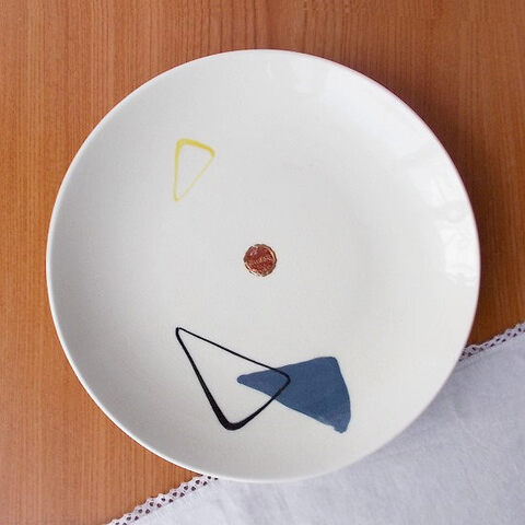 商品一覧 - たんぽぽ | 昭和レトロ食器・趣味の陶器