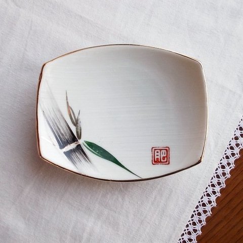 商品一覧 - 昭和レトロ食器・趣味の陶器 | たんぽぽ 商品一覧 - 昭和レトロ食器・趣味の陶器 | たんぽぽ