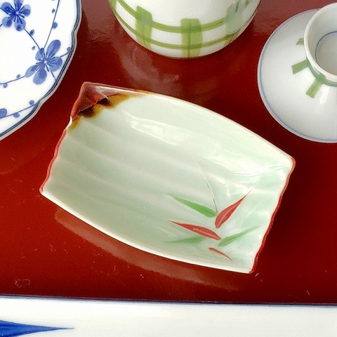 商品一覧 - たんぽぽ | 昭和レトロ食器・趣味の陶器