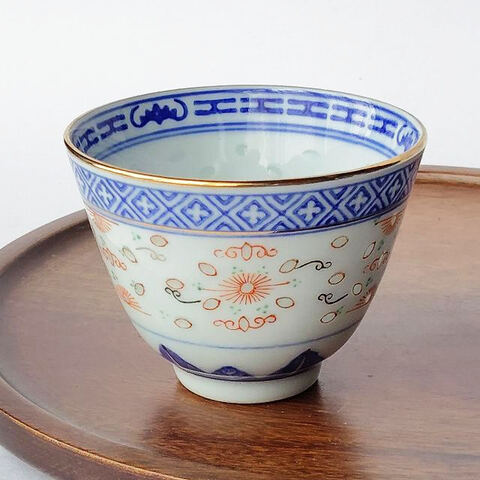 商品一覧 - たんぽぽ|昭和レトロ食器・趣味の陶器