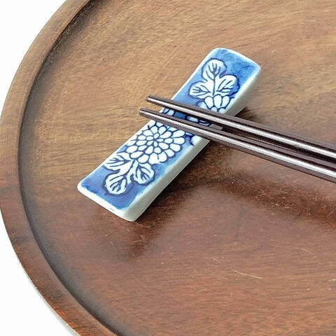 商品一覧 - たんぽぽ|昭和レトロ食器・趣味の陶器