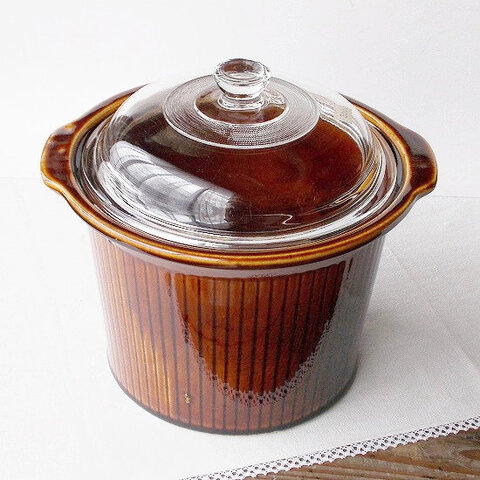 ☆値下げ!壺 杉野玉龍作 鈴鹿焼 豪華 重量感 昭和レトロ 商品一覧