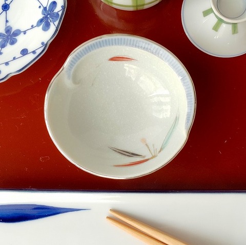 商品一覧 - たんぽぽ | 昭和レトロ食器・趣味の陶器