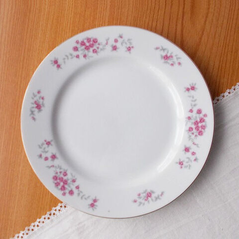 商品一覧 - たんぽぽ | 昭和レトロ食器・趣味の陶器