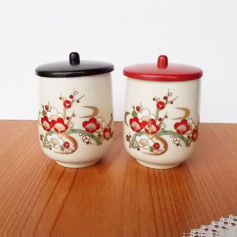 商品一覧 - たんぽぽ | 昭和レトロ食器・趣味の陶器