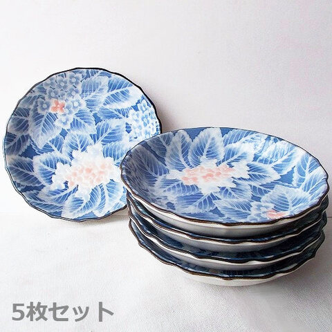 商品一覧 - たんぽぽ | 昭和レトロ食器・趣味の陶器