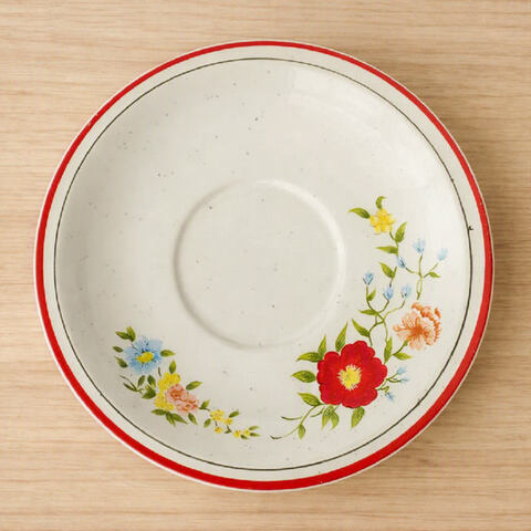 商品一覧 - たんぽぽ|昭和レトロ食器・趣味の陶器