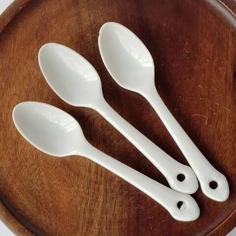 商品一覧 - たんぽぽ|昭和レトロ食器・趣味の陶器