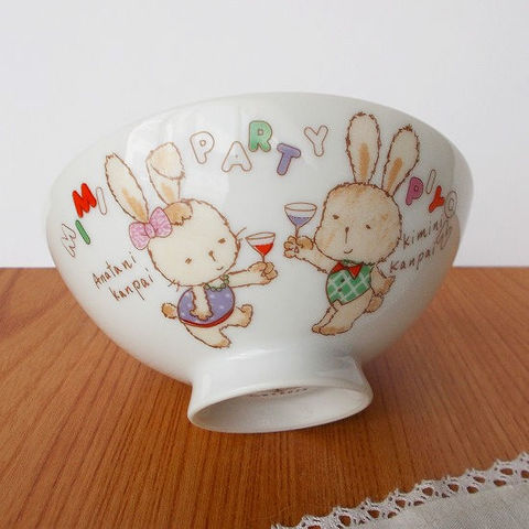 商品一覧 - 昭和レトロ食器・趣味の陶器 | たんぽぽ 商品一覧 - 昭和レトロ食器・趣味の陶器 | たんぽぽ