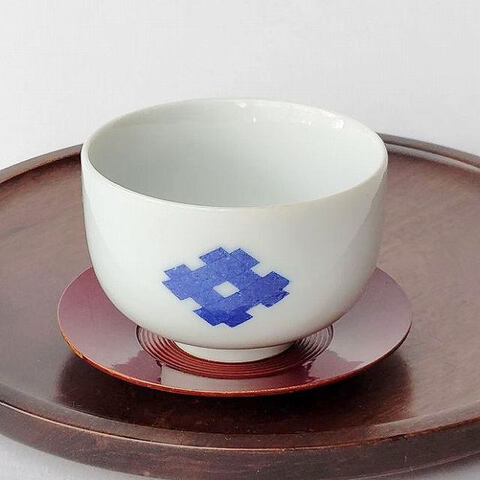 商品一覧 - たんぽぽ|昭和レトロ食器・趣味の陶器
