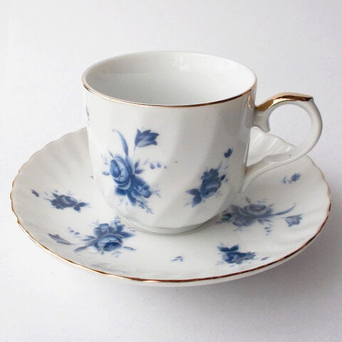 商品一覧 - たんぽぽ | 昭和レトロ食器・趣味の陶器