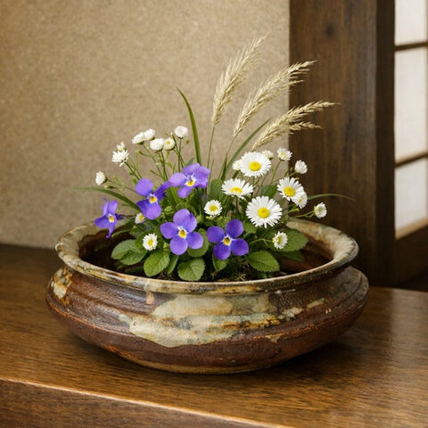 商品一覧 - たんぽぽ|昭和レトロ食器・趣味の陶器