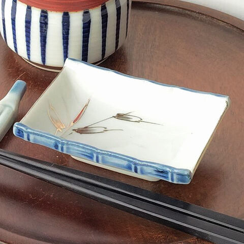 商品一覧 - たんぽぽ|昭和レトロ食器・趣味の陶器