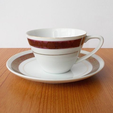 商品一覧 - 昭和レトロ食器・趣味の陶器 | たんぽぽ 商品一覧 - 昭和レトロ食器・趣味の陶器 | たんぽぽ