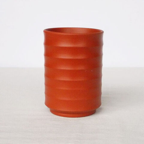 商品一覧 - たんぽぽ | 昭和レトロ食器・趣味の陶器