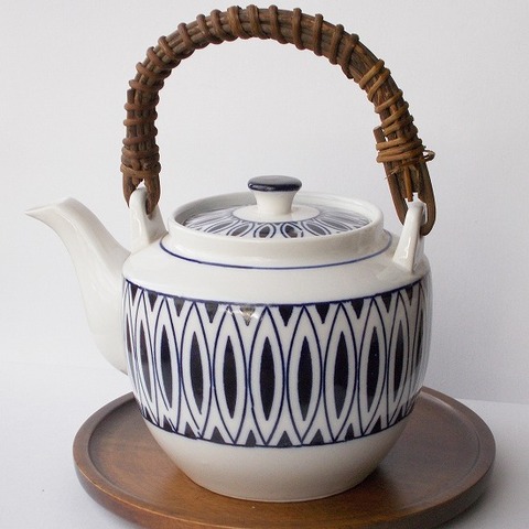 昭和レトロ 木製 蓋付き 焼物 茶壷 茶壺 茶器 茶道具 和食器 レトロ Amazon | 中国茶 茶壺 藩壺 段泥 70cc 急須 茶器 茶壷 TEA POT