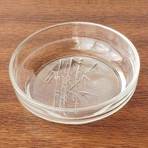 商品一覧 - たんぽぽ|昭和レトロ食器・趣味の陶器
