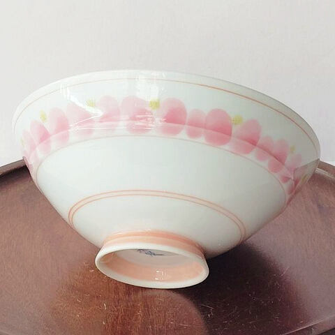 商品一覧 - たんぽぽ|昭和レトロ食器・趣味の陶器