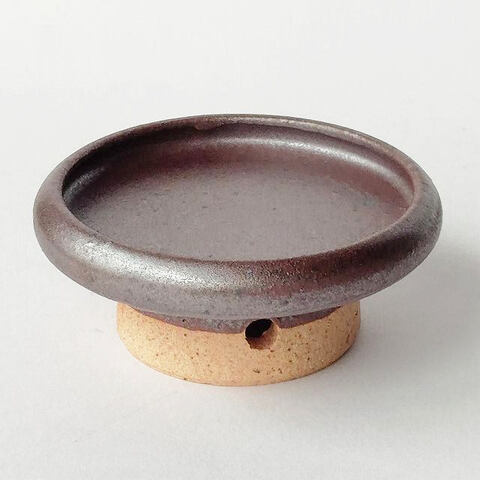 商品一覧 - たんぽぽ|昭和レトロ食器・趣味の陶器