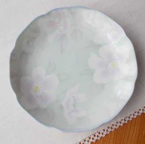 商品一覧 - たんぽぽ | 昭和レトロ食器・趣味の陶器