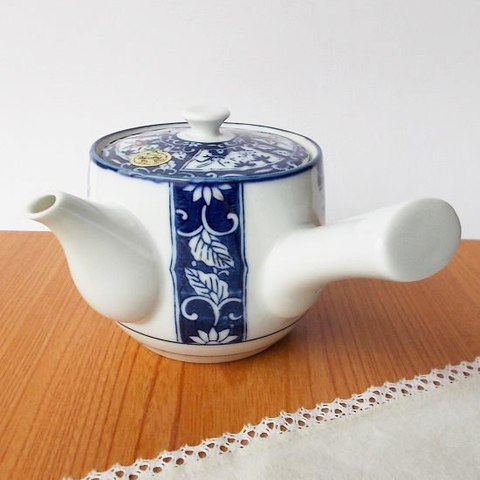 商品一覧 - 昭和レトロ食器・趣味の陶器 | たんぽぽ