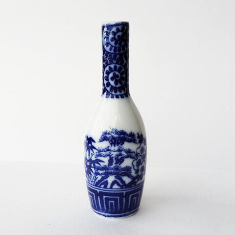 Vintage Traditional Kokeshi – Page 2 – Fakapapa
