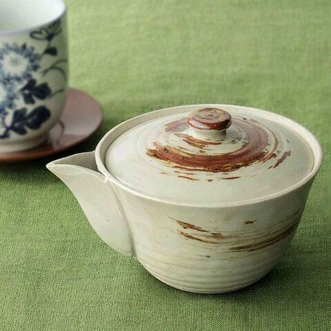 商品一覧 - たんぽぽ|昭和レトロ食器・趣味の陶器