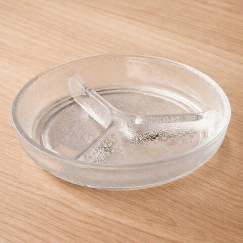 ガラス容器　レトロ　羊歯 商品一覧 - たんぽぽ|昭和レトロ食器・趣味の陶器