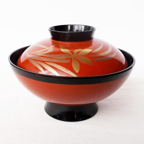 商品一覧 - 昭和レトロ食器・趣味の陶器 | たんぽぽ