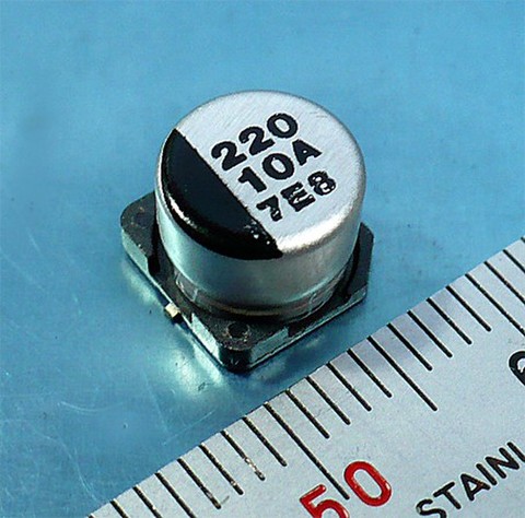 宇宙の銀行】最大級の金運流体コンデンサ3.0L.B.L