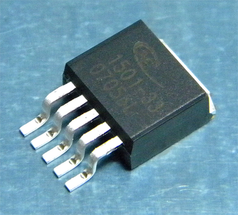 DC-DC コンバータの商品一覧 | 丹青通商 DC-DC コンバータの商品一覧 | 丹青通商